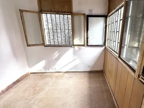 Depto Tipo Casa en Venta 20 años