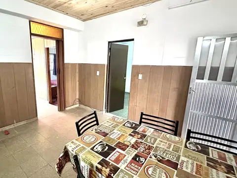 Depto Tipo Casa en Venta 20 años
