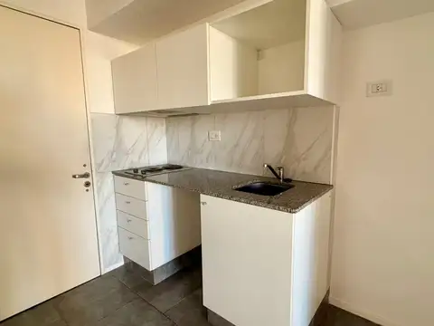 Departamento en Alquiler en Pichincha, $ 350.000
