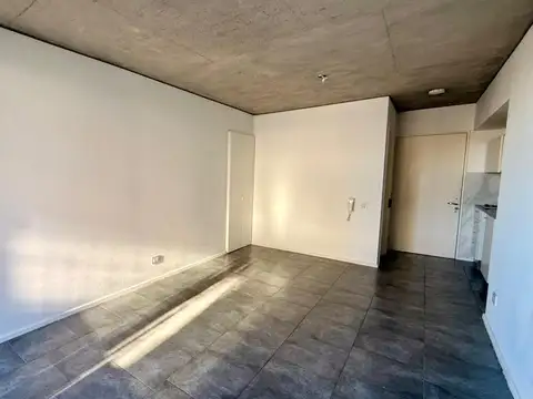 Ov. Lagos y Güemes