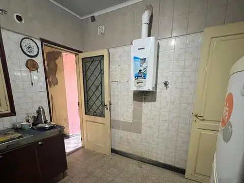 Casa en Venta 61 años