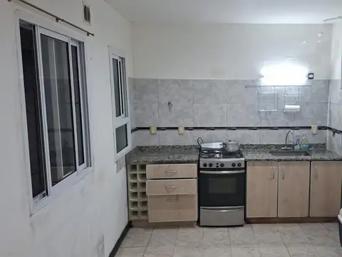 ph 2 amb en venta