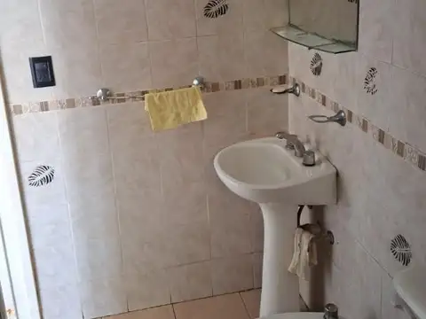 ph 2 amb en venta