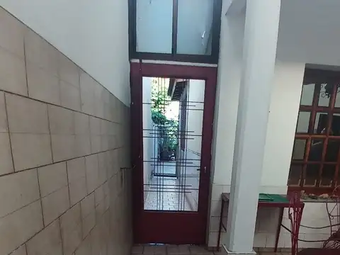 Alfredo Lorenzo Palacios 100