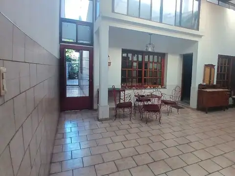 Casa en Venta en Ramos Mejia, USD 195.000
