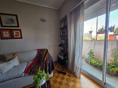 Cuenca 3700