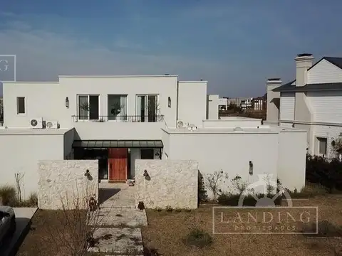 Barrio Náutico Albanueva - Santa María de las Conchas 4249