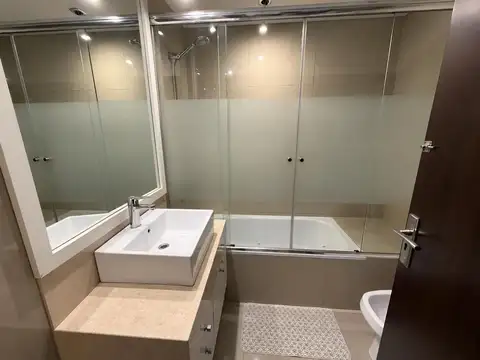 Departamento en Venta 9 años