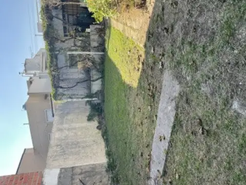 Casa en Venta en Ramos Mejia, USD 170.000