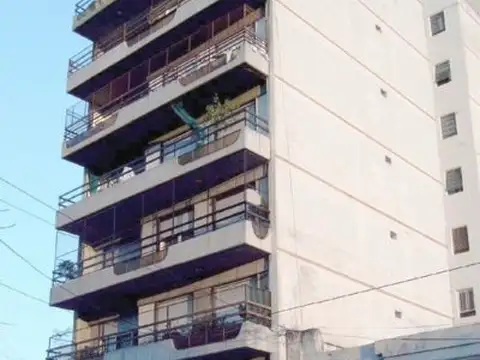 Ituzaingo 1000, Piso 04