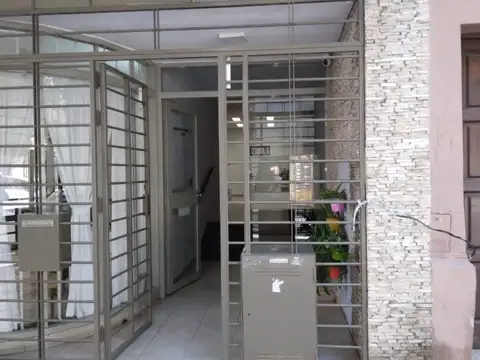 Departamento en Alquiler de 4 ambientes