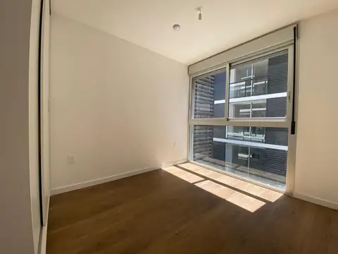 Departamento en Alquiler al Este