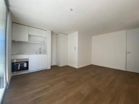 Departamento en Alquiler en La Blanqueada , $U 26.500