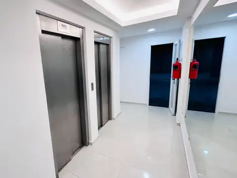 Departamento en Alquiler en Centro, $ 400.000