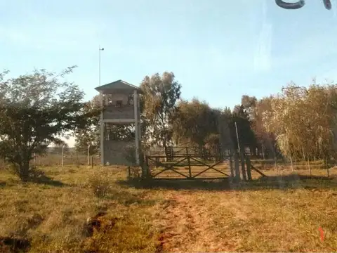 Campo - Venta - Argentina, Marcos Paz