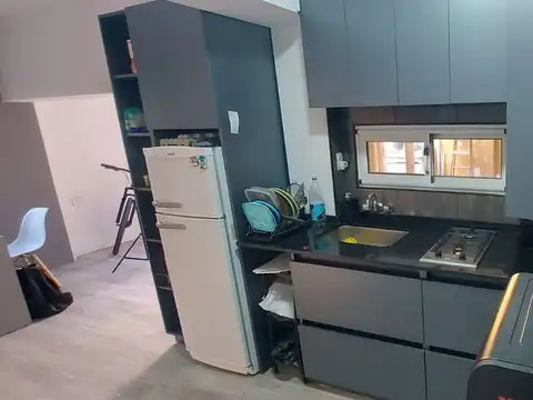 CASA EN VENTA  RECICLADA APTA CRÉDITO OPORTUNIDAD