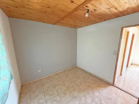 Casa en Alquiler en Ricardone, $ 400.000