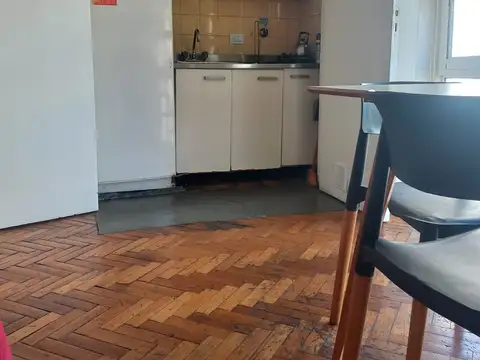 Departamento en Venta 50 años