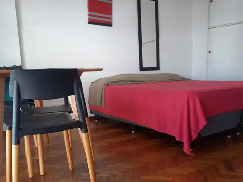 Monoambiente apto profesional apto credito
