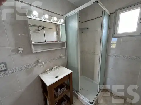 Departamento en Alquiler Temporal al Este