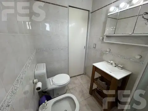 tres carabelas  al 100