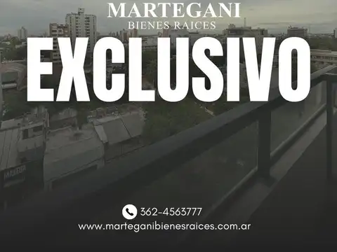 Avenida Sarmiento 239