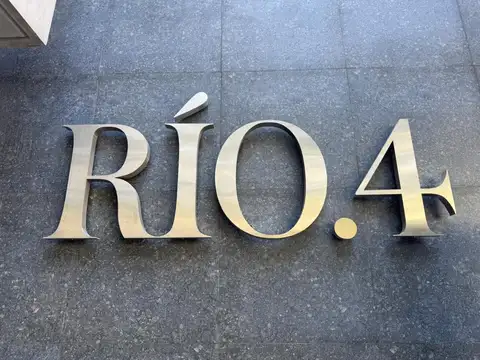 Rio De Janeiro 500