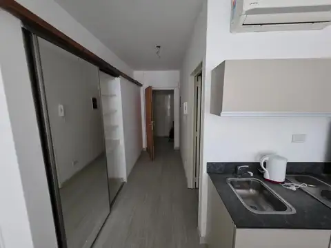 Departamento en Venta en Centro, USD 80.000