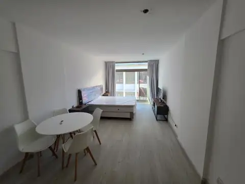 Departamento en venta en Microcentro - 1 ambiente