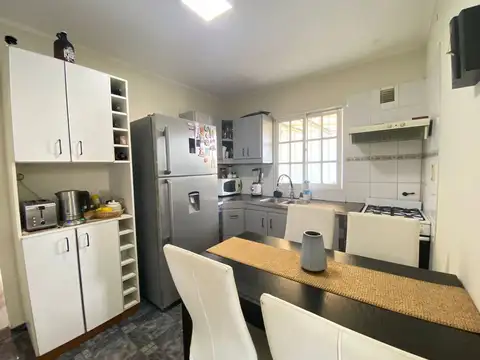 Casa en Venta en Berisso, USD 89.900