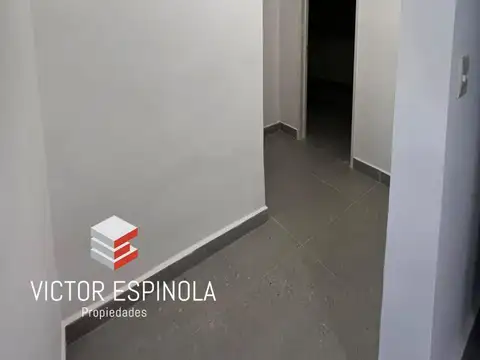 Oficina en Alquiler en General San Martín, $ 1.800.000