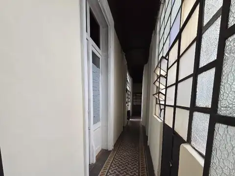 Depto Tipo Casa en Venta de 11 dormitorios