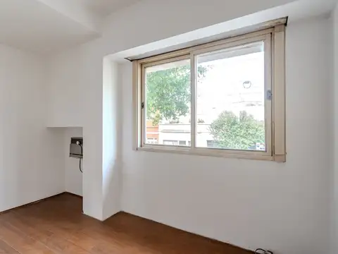 Depto Tipo Casa en Venta en Vélez Sarsfield, USD 69.900