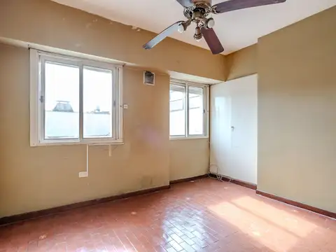 Depto Tipo Casa en Venta 48 años