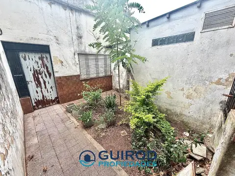 Terreno en Venta en Villa Pueyrredón, USD 199.000