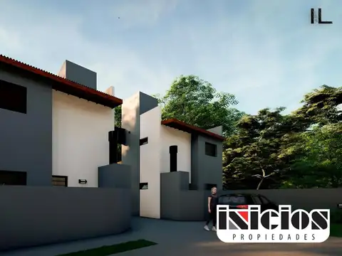 Santiago Del Estero 3900