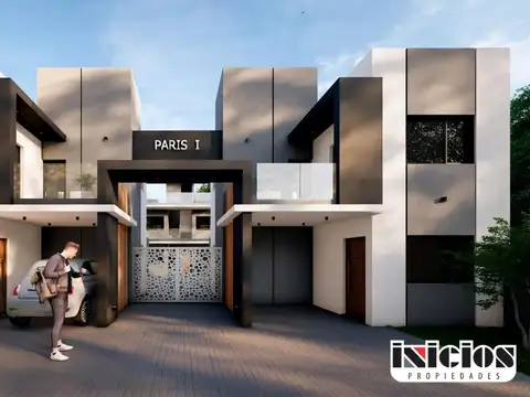 Casa en Venta en Costa Azul, USD 52.000