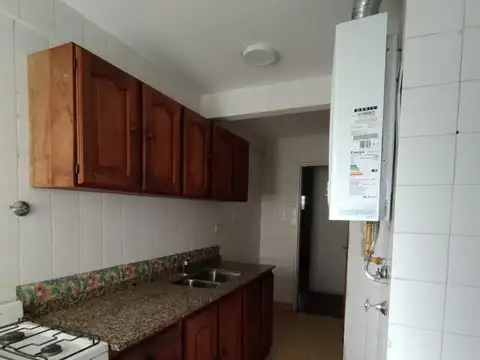 Departamento en Alquiler en San Fernando, $ 630.000