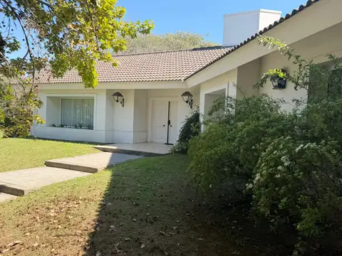 Lomas de la Carolina
