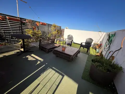 Avenida 32 e/ 24 y 25 1400