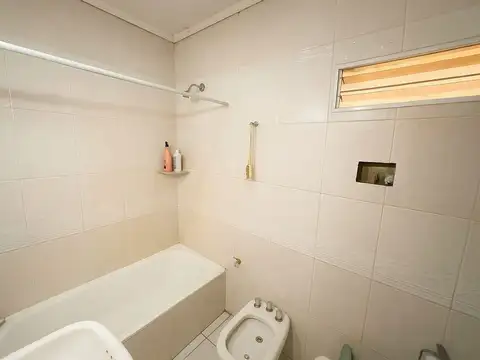 PH VENTA LA PLATA 2 DORMITORIOS TERRAZA APTO BANCO