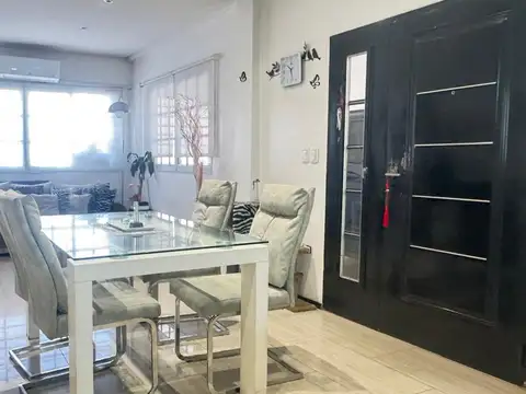 Casa en Venta en Villa Maipú, USD 164.900