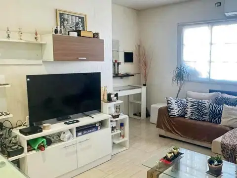 Casa en Venta 49 años