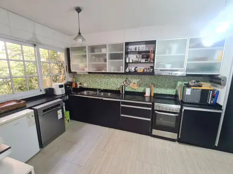 Casa Triplex - San Martin - APTO CREDITO