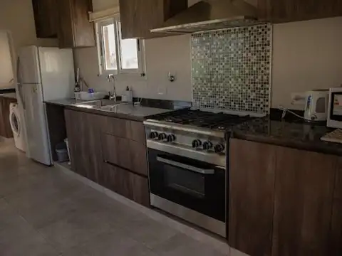 Casa en Venta 4 años
