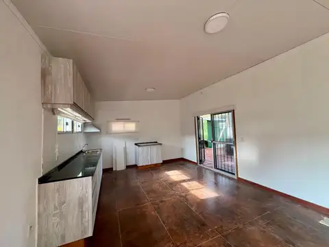 Casa en Alquiler en Piriapolis, $U 35.000