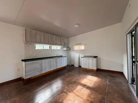 Casa en Alquiler de 3 dormitorios