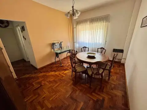 Avenida Pedro Goyena 1300