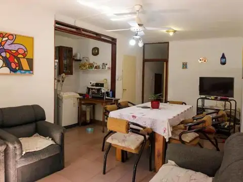 La Paz  919