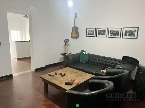 Local en Venta A Estrenar